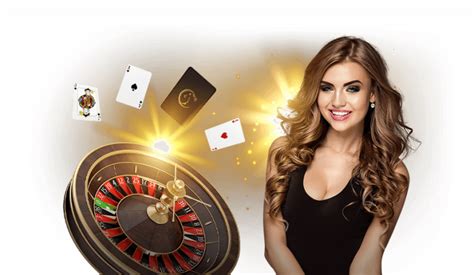 casino guru|Live blackjack gratis .